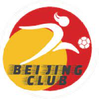 Beijing Beikong (w)