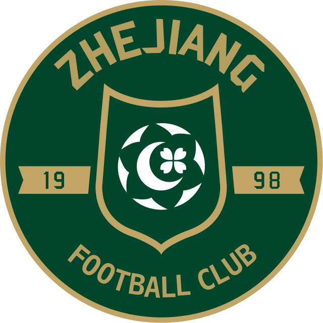Zhejiang (w)