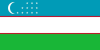 Uzbekistan U20 (w)