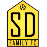 SD Family