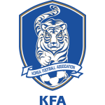 Korea Republic U22