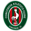 Concordia AC U20