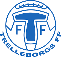 Trelleborg FF (w)
