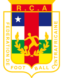 Central Africa U16