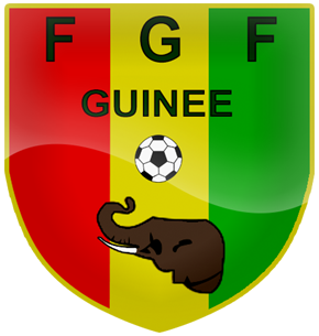 Guinea U16
