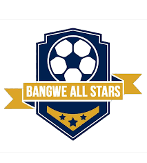 Bangwe All Stars