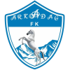 FK Arkadag