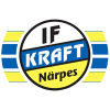 Narpes Kraft II