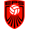 EPS II Team Logo