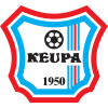 KeuPa