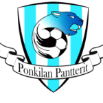 PonPa