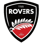 TSS Rovers FC