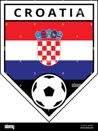 Croatia U16