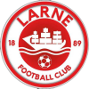 Larne FC (w)