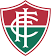 Independencia FC Team Logo