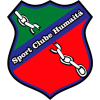 team logo