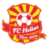 Voru FC Helios U19