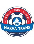 JK Narva Trans U19