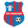 Paide Linnameeskond U19