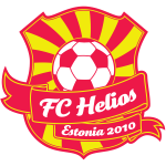 Tartu FC Helios U19
