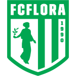 FC Flora Tallinn U19