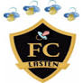 team-logo