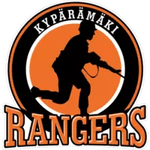 Kyparamaki Rangers