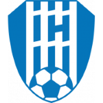 H Hafnarfjrur