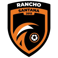 Rancho Santana Team Logo