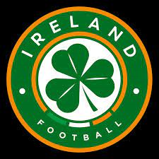 Republic of Ireland U16