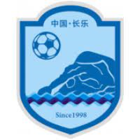 Fuzhou Changle Jingangtui Team Logo