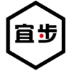 Qujing Yibu FC Team Logo