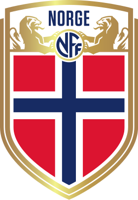 Norway U16 (w)