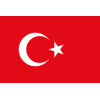 Turkey U16 (w)