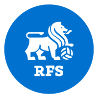 RFS Akademija