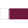 Qatar U17