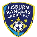 Lisburn Rangers (w)