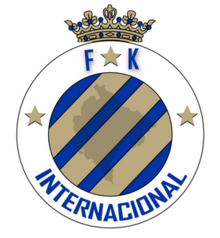 FK Internacional