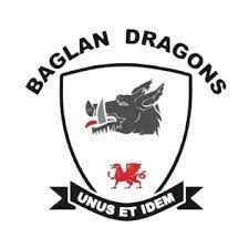 Baglan Dragons