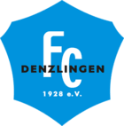 FC Denzlingen