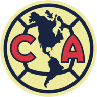 CF America U23