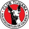 Tijuana U23