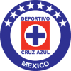 Cruz Azul U23