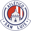 Atletico San Luis U23