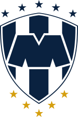 Monterrey U23