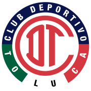 Toluca U23