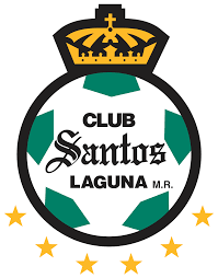 Santos Laguna U23