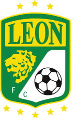 Leon U23