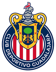 Guadalajara U23