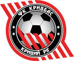 FK Kryvbas Kryvyi Rih (w)